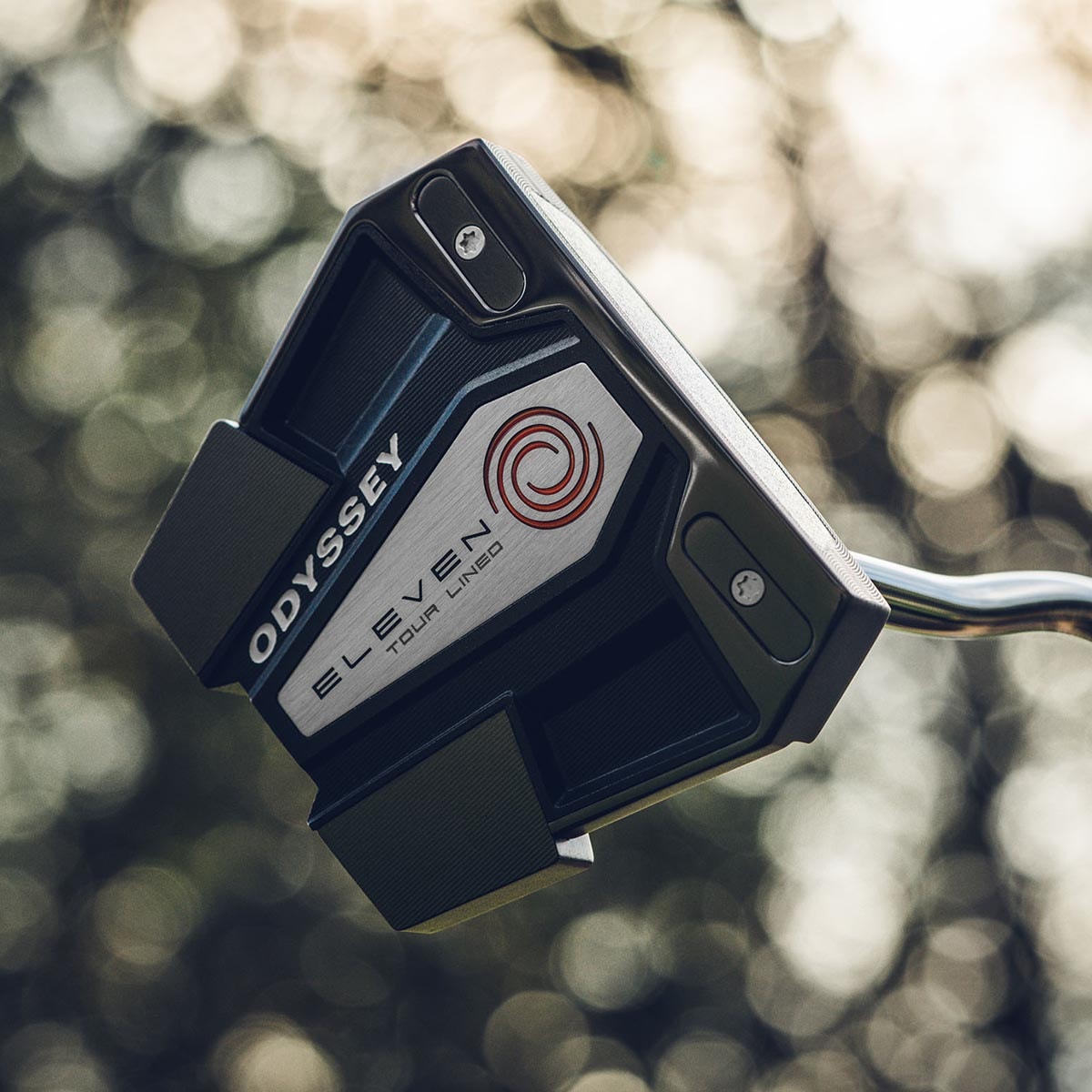 putters-2022-eleven-tour-lined-db-lifestyle___1