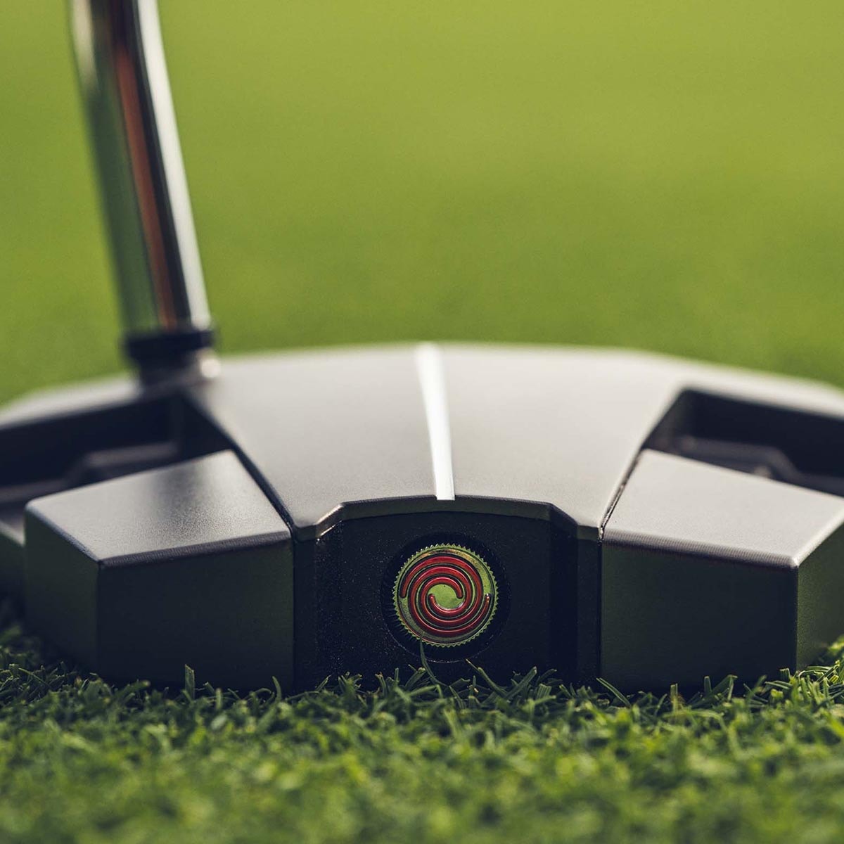 putters-2022-eleven-tour-lined-db-lifestyle___6
