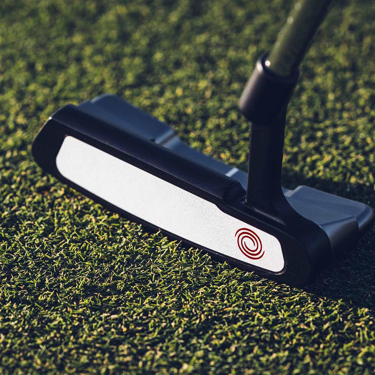 putters-2022-tri-hot-double-wide-ch-lifestyle___3
