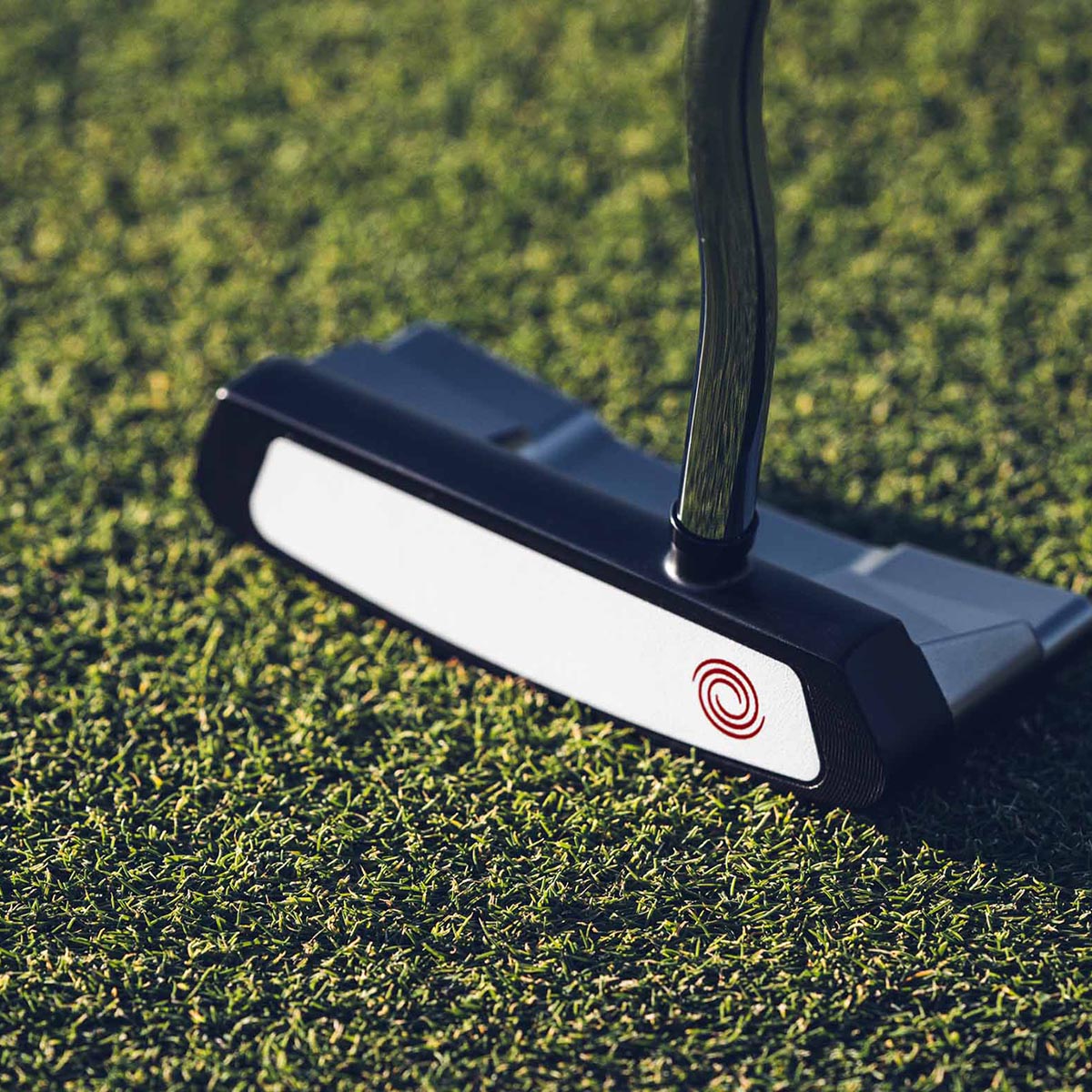 putters-2022-tri-hot-triple-wide-db-lifestyle___3